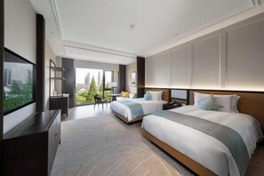Cribs/infant beds