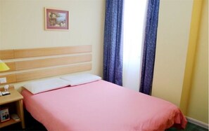Room - Home Inn Xuzhou Duanzhuang Square (Xuzhou)