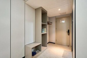 Huone