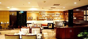 Phoenix Business Hotel