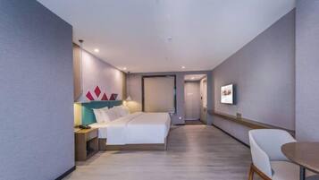 Kamar