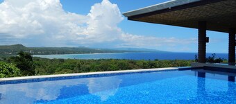 Bohol Vantage Resort