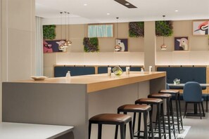 Unclassified image, 4 of 62, button - Home Inn Business Hotel (Zhengzhou 460 Hospital Bishagang Metro Station Branch) (ZHENGZHOU)
