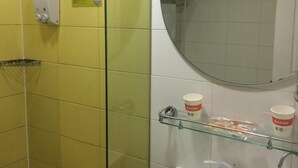 Photo non classée, 4 sur 15, bouton