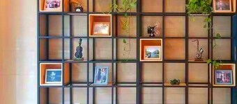 Hanting Hotel