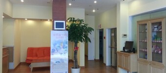 Home Inn