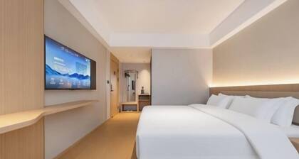 Winchi Joyu Hostel