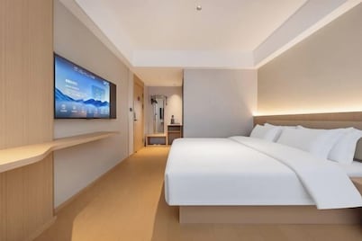 Winchi Joyu Hostel
