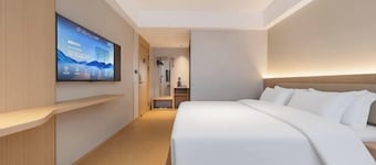 Winchi Joyu Hostel