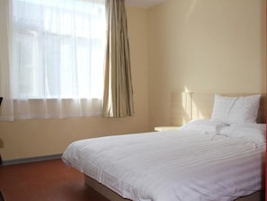 Room - Hanting Hotel (Ningbo)