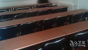 Meeting facility - Home Inn (Jinan)