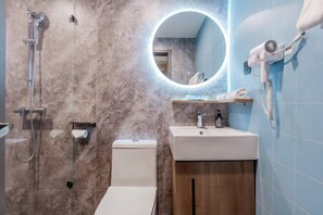 Room - Homeinn Hotel ( Ningbo K11 Shopping Center, Jiangxia Bridge Metro Station Branch） (Ningbo)
