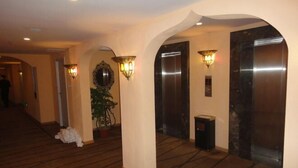 Interior - Anaisi Hotel (Taizhou)