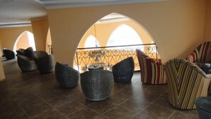 Interior - Anaisi Hotel (Taizhou)