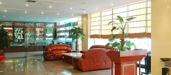 Donghai Hotel