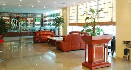 Donghai Hotel