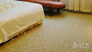 Room - Donghai Hotel (Luoyang)