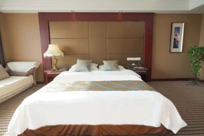 Unclassified image, 2 of 114, button - Huadong Hotel (Qitaihe (Xinjiang))