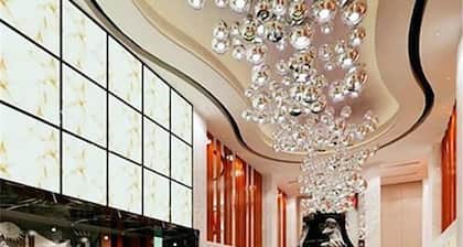 Carnival Fashion Hotel