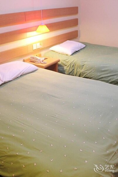 Home Inn