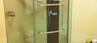 Home Inn