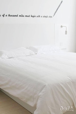 Room - Motel 168 Rizhao Haiqu East Road (Rizhao)