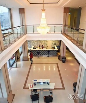 Aula