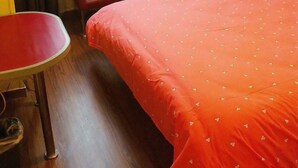 Room - Home Inn Hotel (Shanghai)