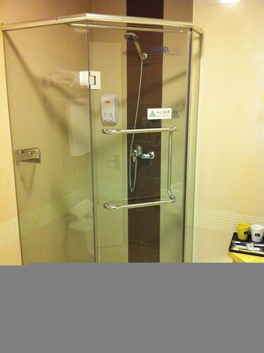 Home Inn Hotel