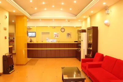 Home Inn