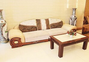 ล็อบบี้