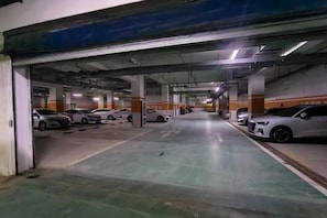 Unclassified image, 3 of 28, button - Shell Hotel (Xuzhou Xinyi Nanjing Road Railway Station) (XINYI)