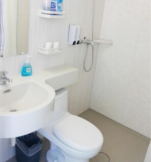 Room - Jiayi Hotel (Dongying)