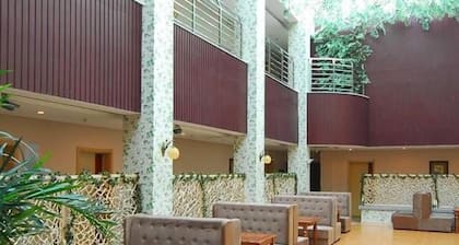 Jinhai Holiday Hotel