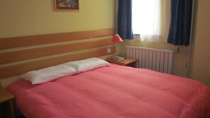 Room - Home Inn (Qingdao)