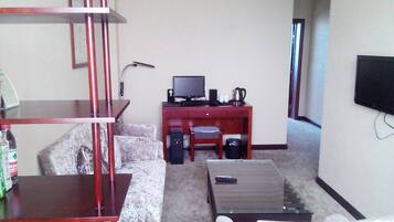 Kamar