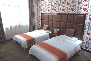 Ảnh chưa phân loại, 5 trong số 18 ảnh, nút