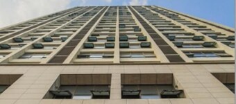 Hanting Hotel