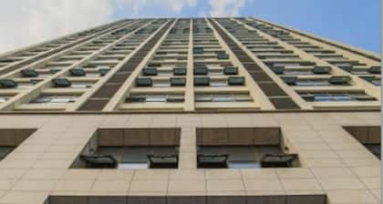Hanting Hotel