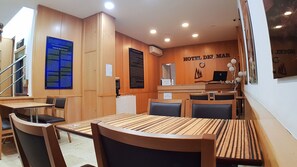 Regional cuisine - Hotel del Mar (Vigo)