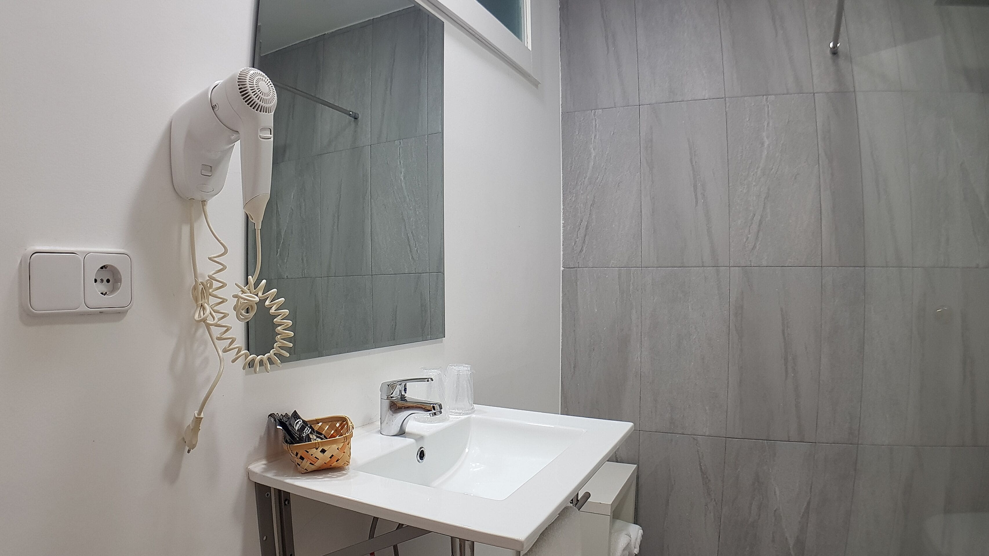 Foto - Hotel del Mar Vigo