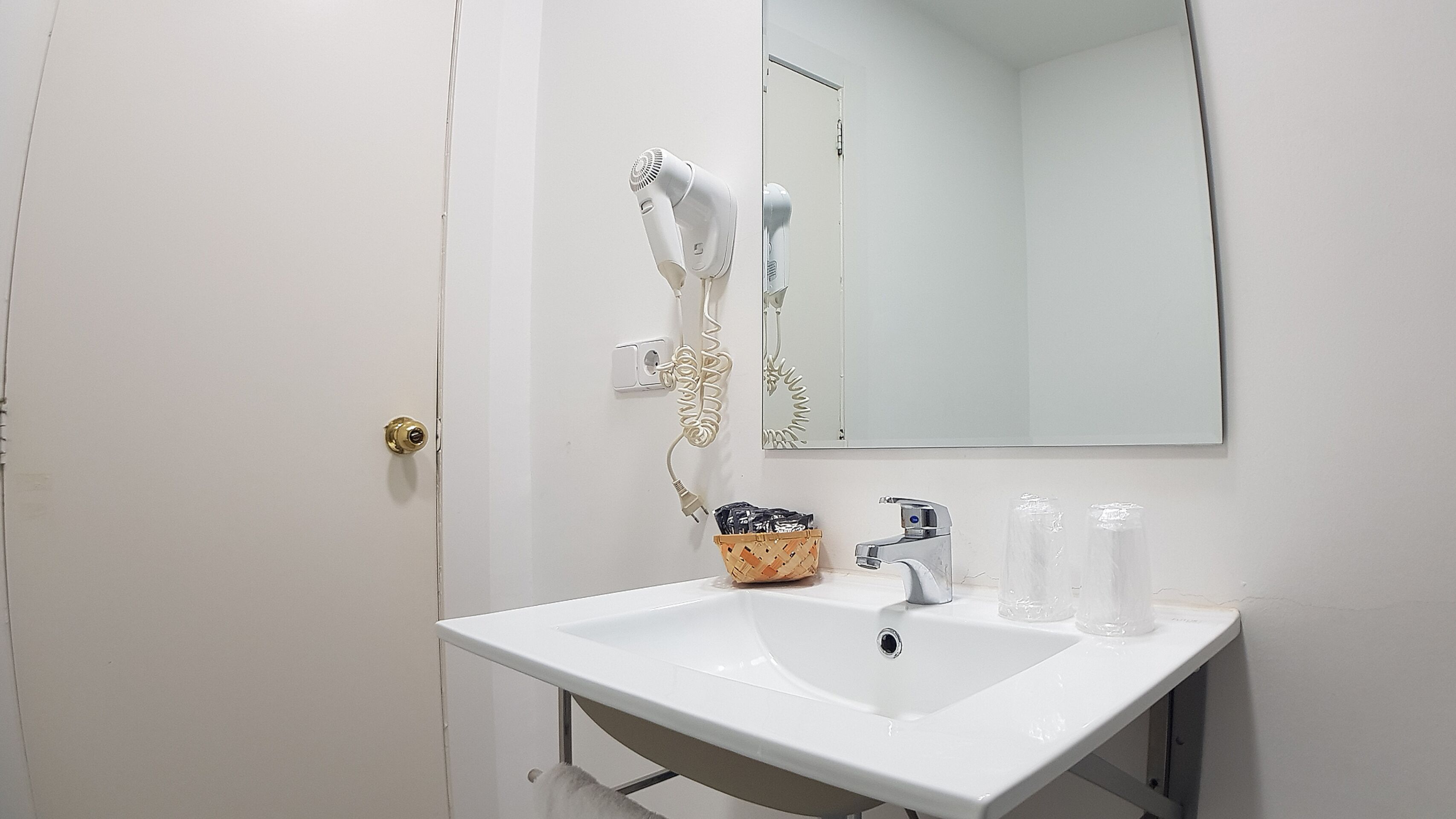 Foto - Hotel del Mar Vigo