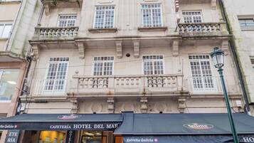 Accommodatievoorzieningen