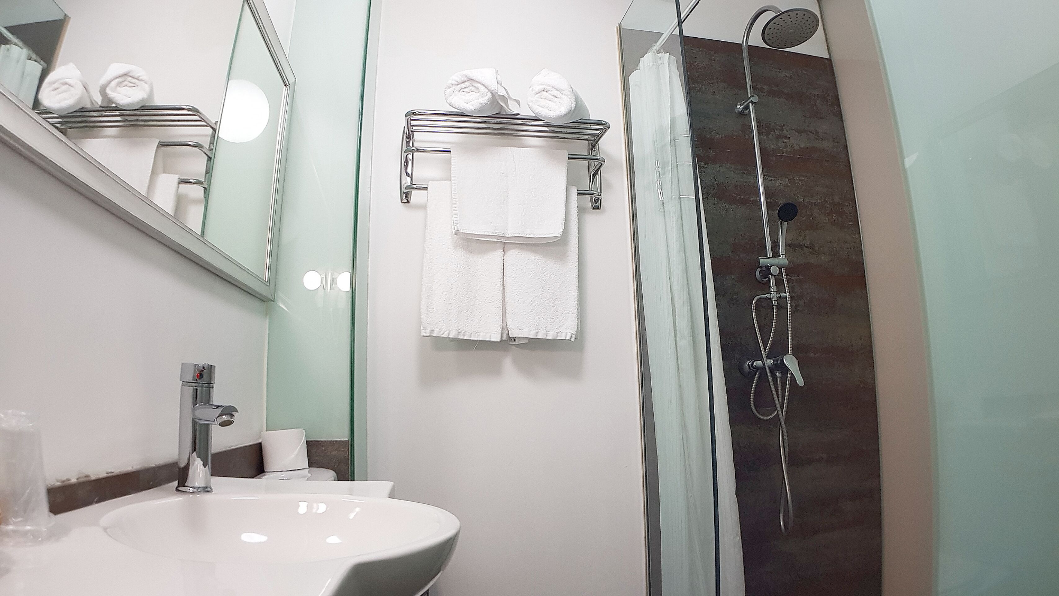 Foto - Hotel del Mar Vigo