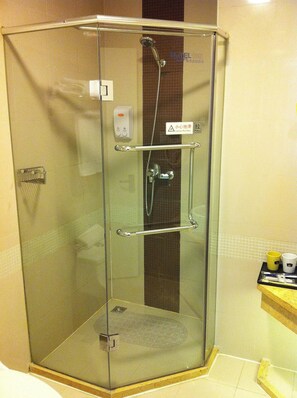 Room - Home Inn (Chongqing)