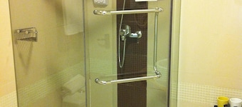 Home Inn
