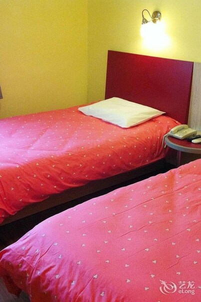 Home Inn
