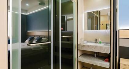 Xin'gang Fashion Hotel