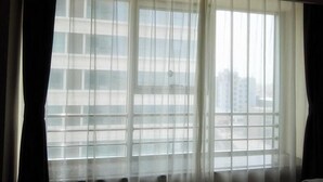 Interior - Greentree Inn Shandong Zibo Railway Sta (Zibo)