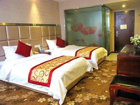 Quarto